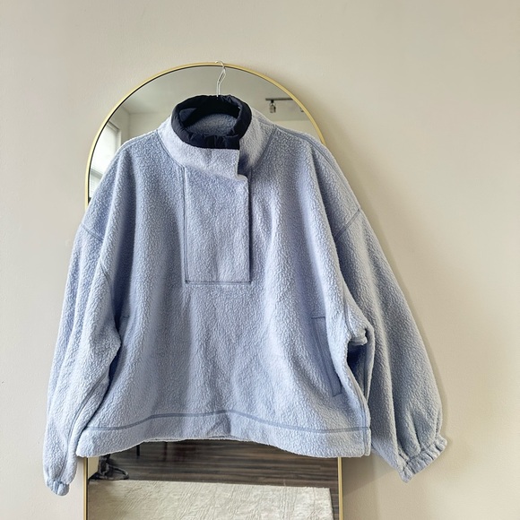 FP Role Call Set - Picture 3 of 13